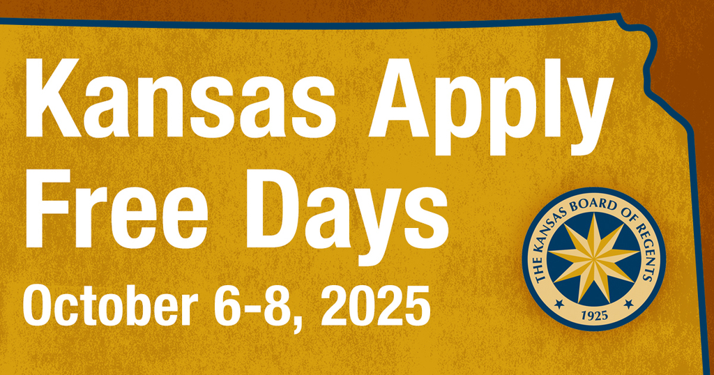 2025 KS Apply Free Days