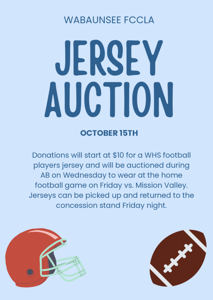 jersey