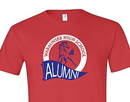 alumni