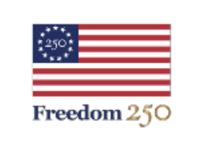 https://freedom250.org/celebration/american-heroes-student-art-contest