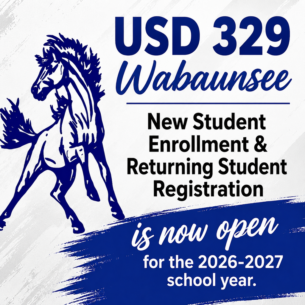 Online Registration/Enrollment
