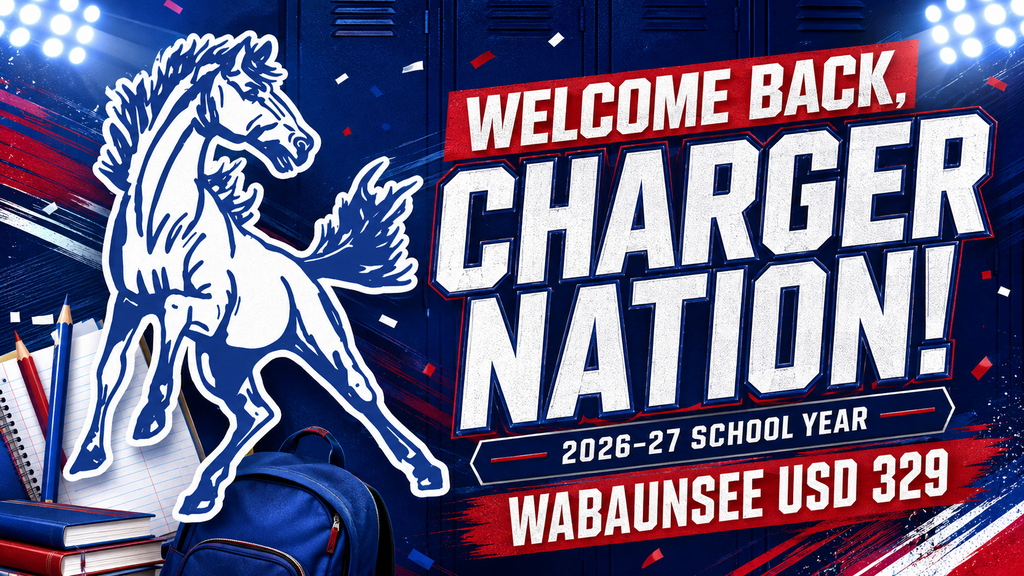 Charger Strong!