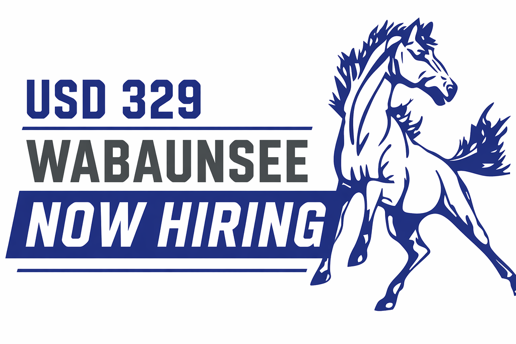 hire