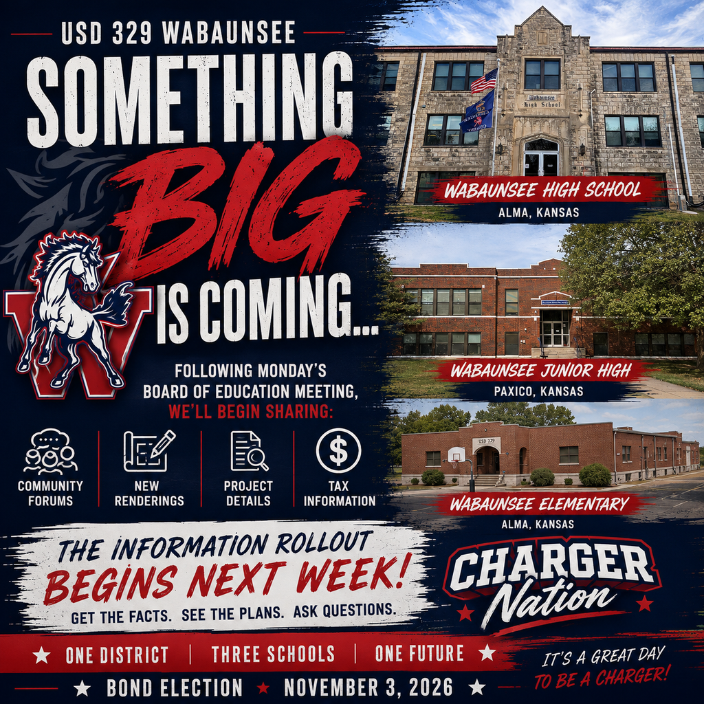 Charger Strong!