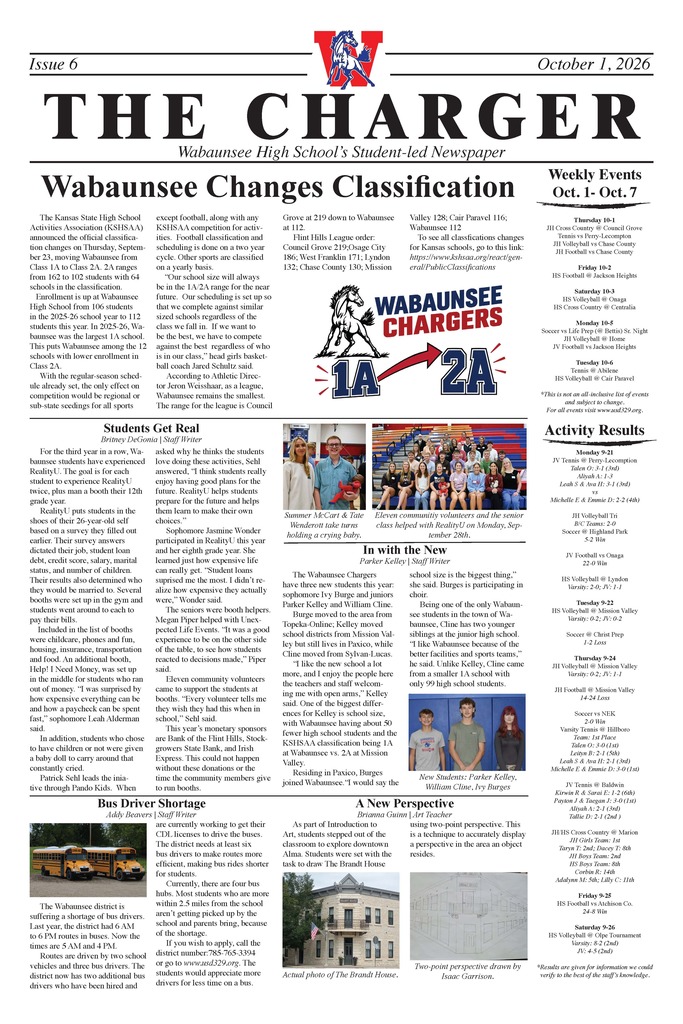 Issue6