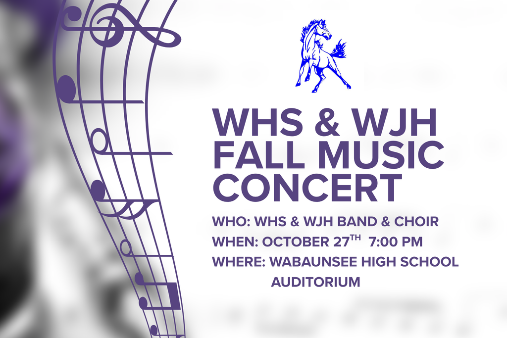 concert