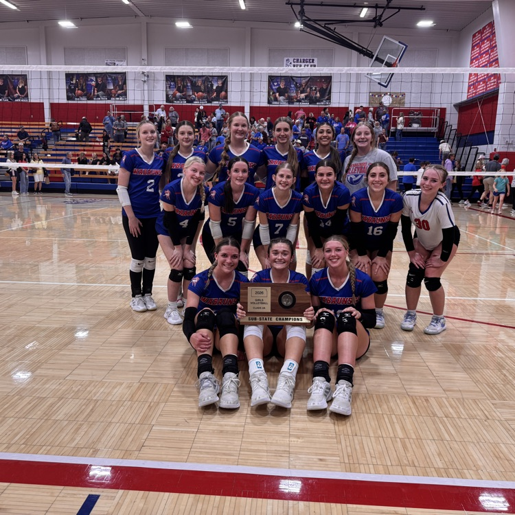🏐 state bound