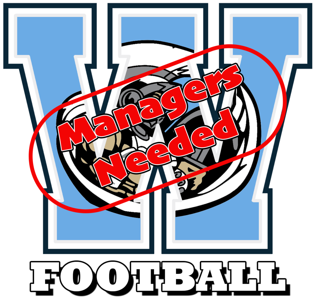 FB Managers