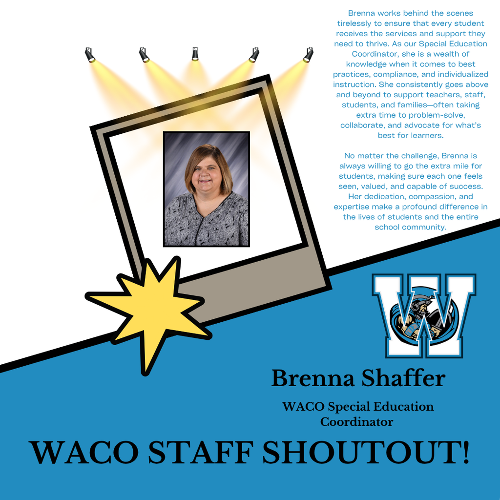 WACO Staff Shout Out! (14)