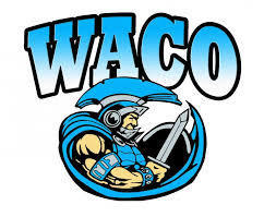 WACO