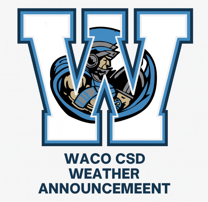 Screenshot 2025-12-11 at 8