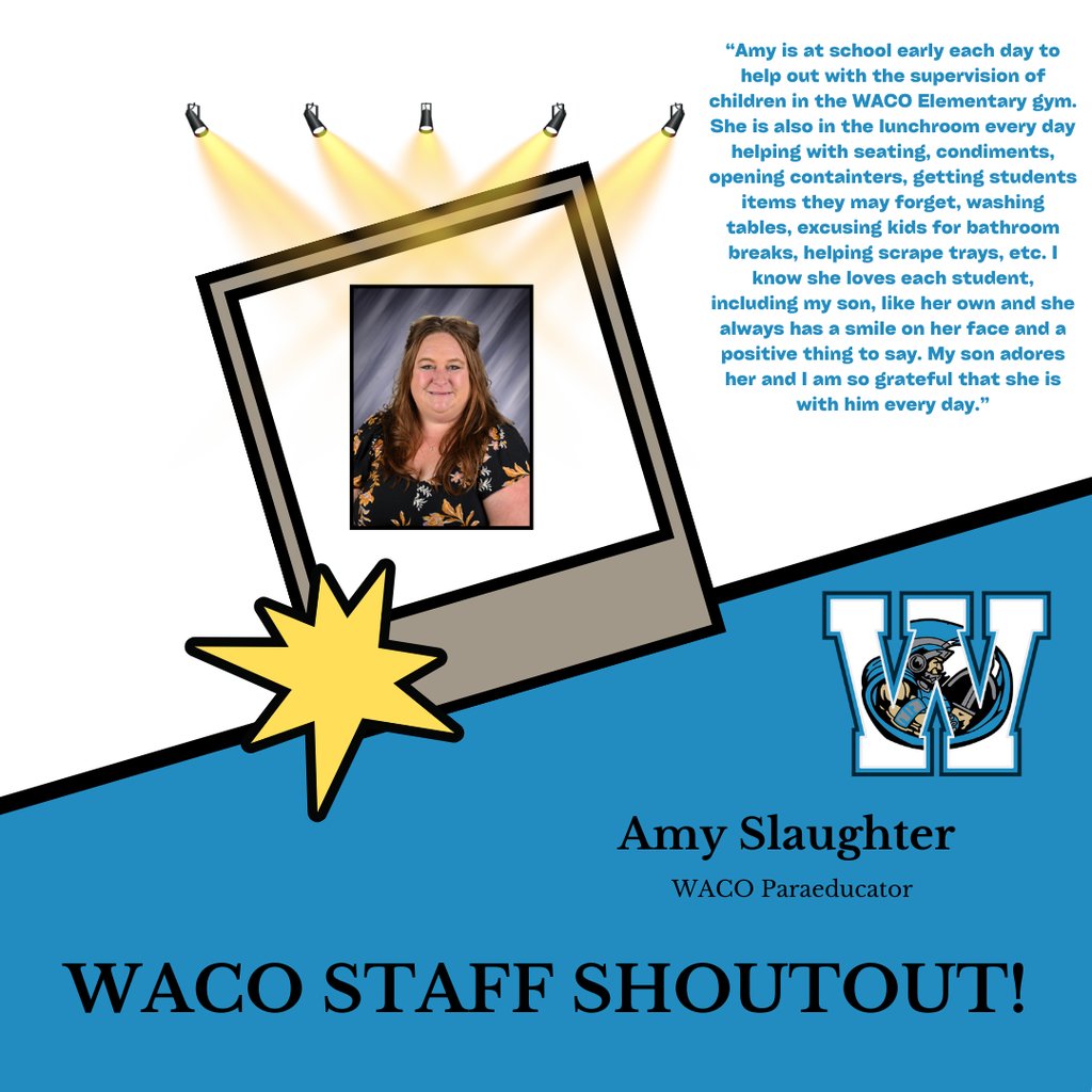 WACO Staff Shout Out! (24)
