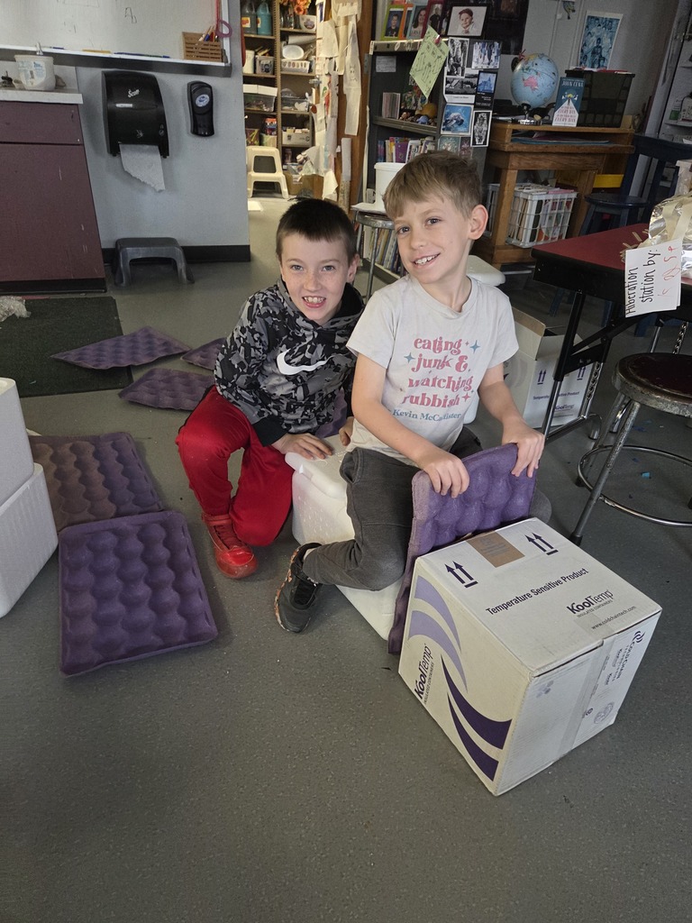 Future 2 Man bobsled team 