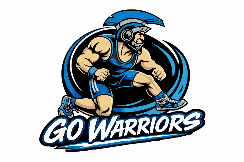 ChatGPT Image Feb 19, 2026, 06_21_21 AM