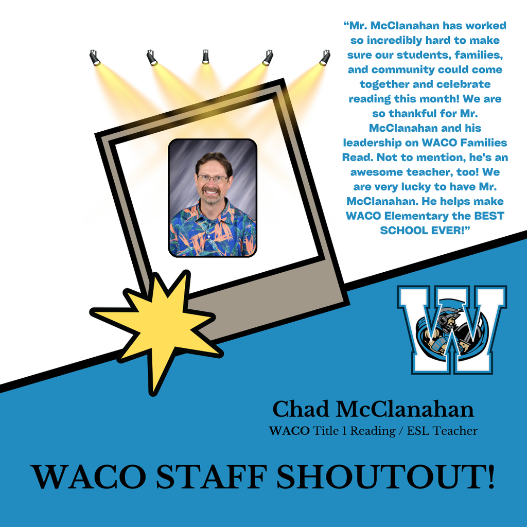 WACO Staff Shout Out! (26)