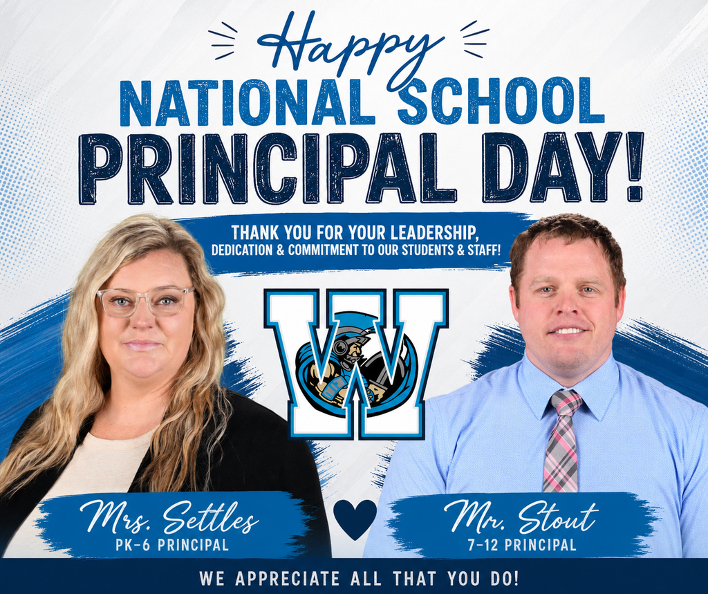 mrs. settles and mr. stout