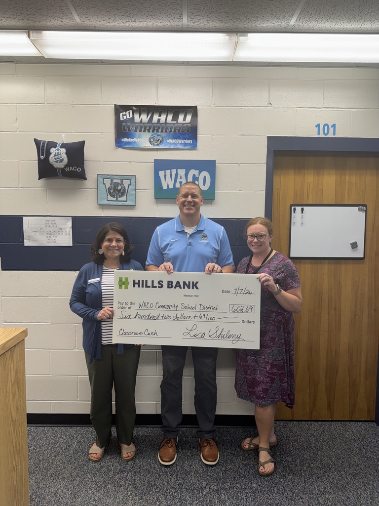 classroom cash