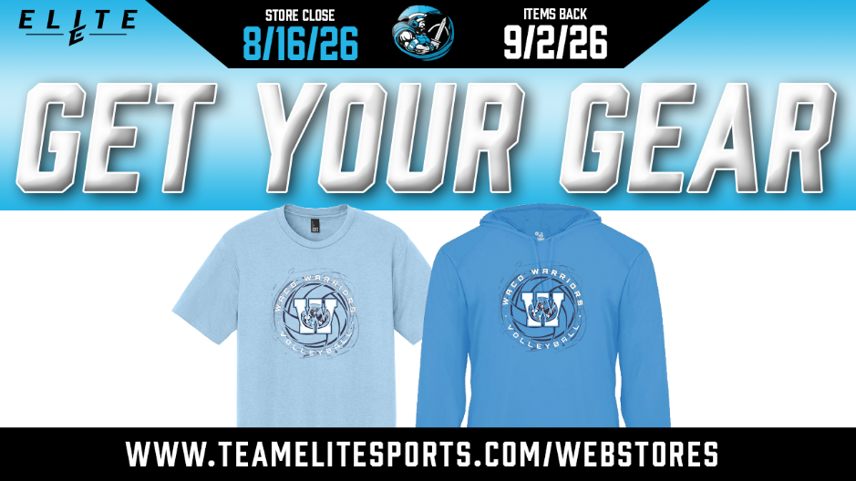 vb gear