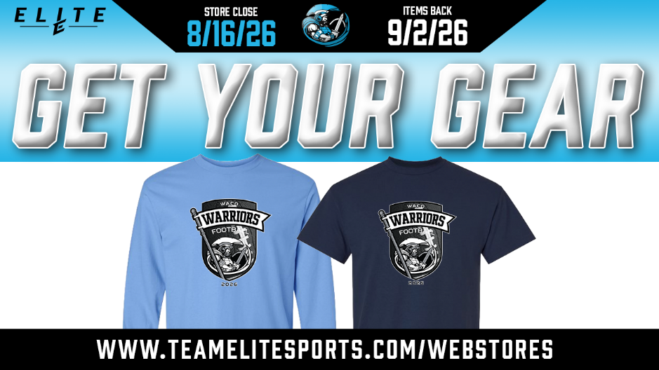 fb gear