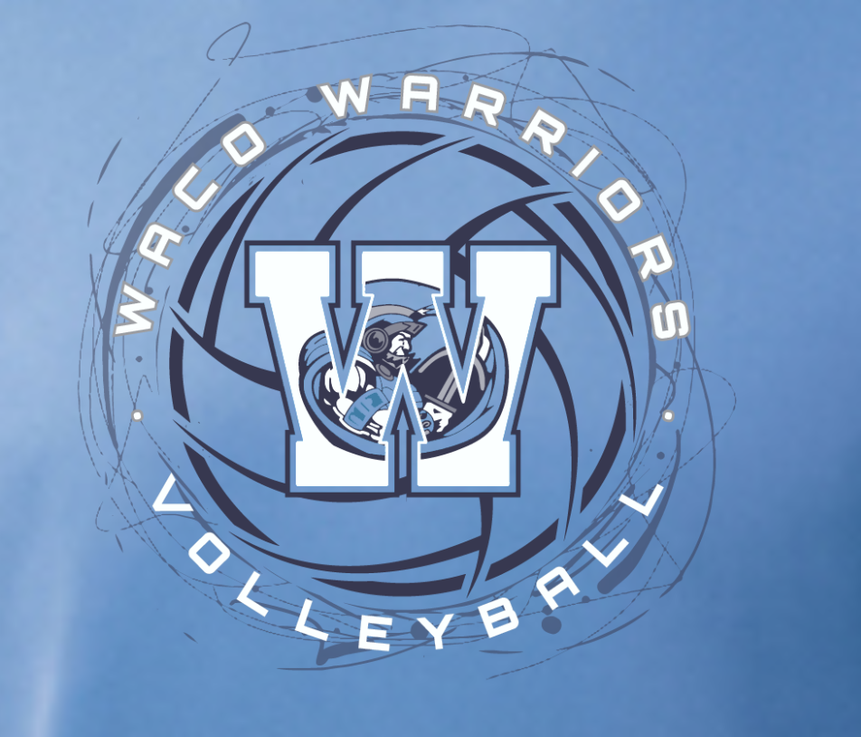 vb
