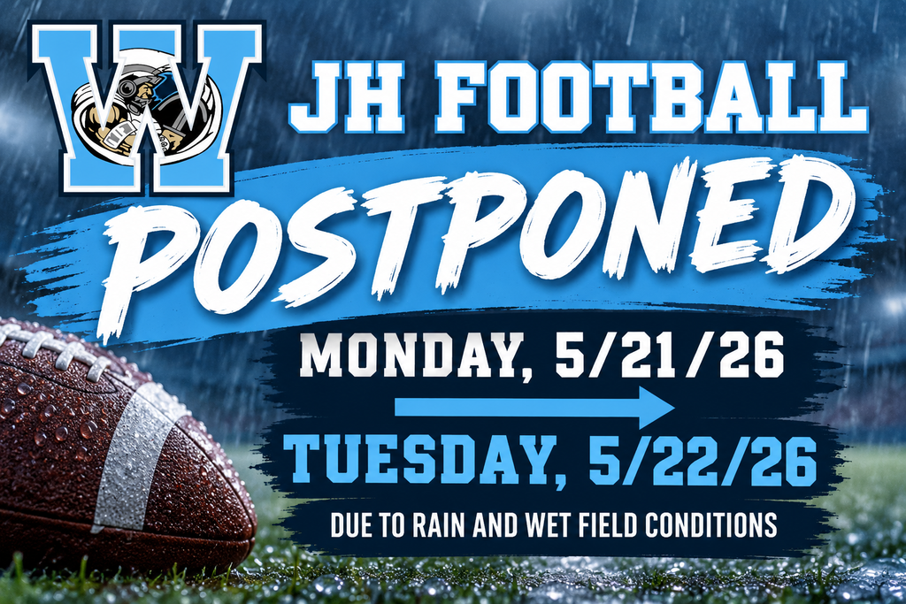 Postpone