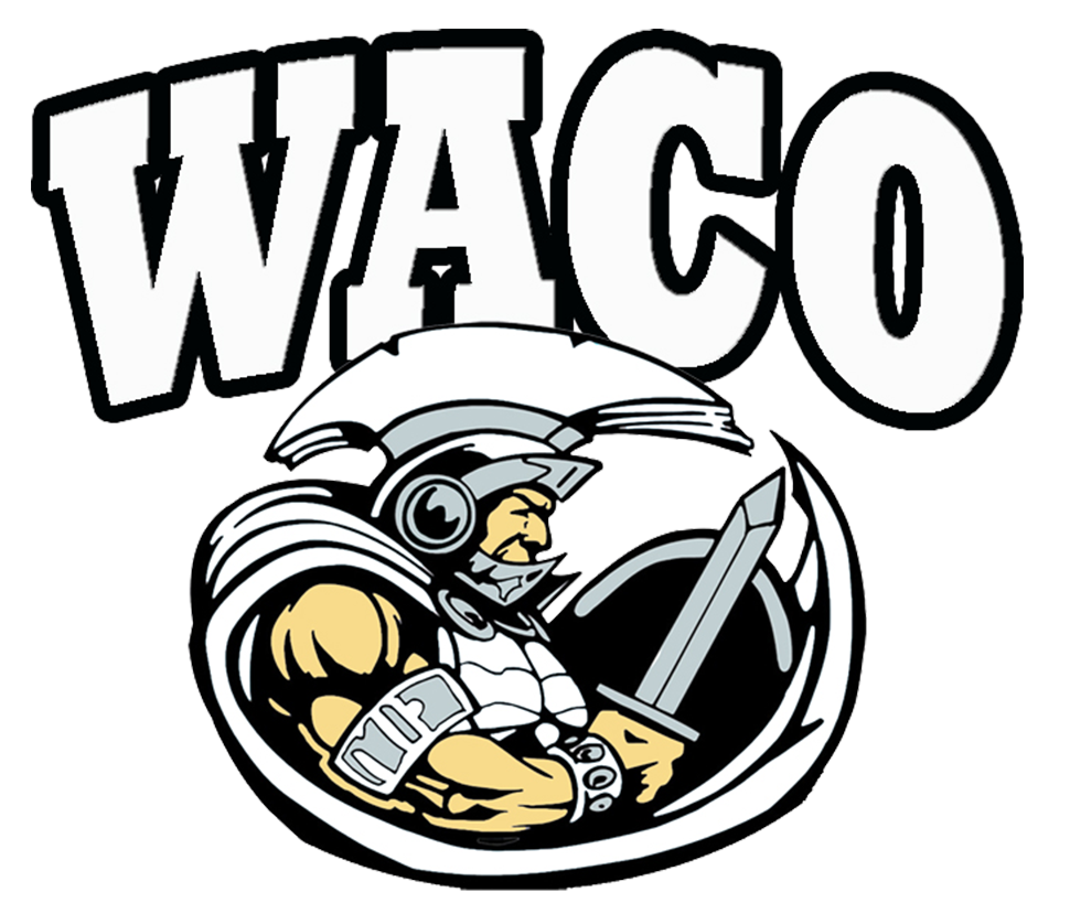 WACO