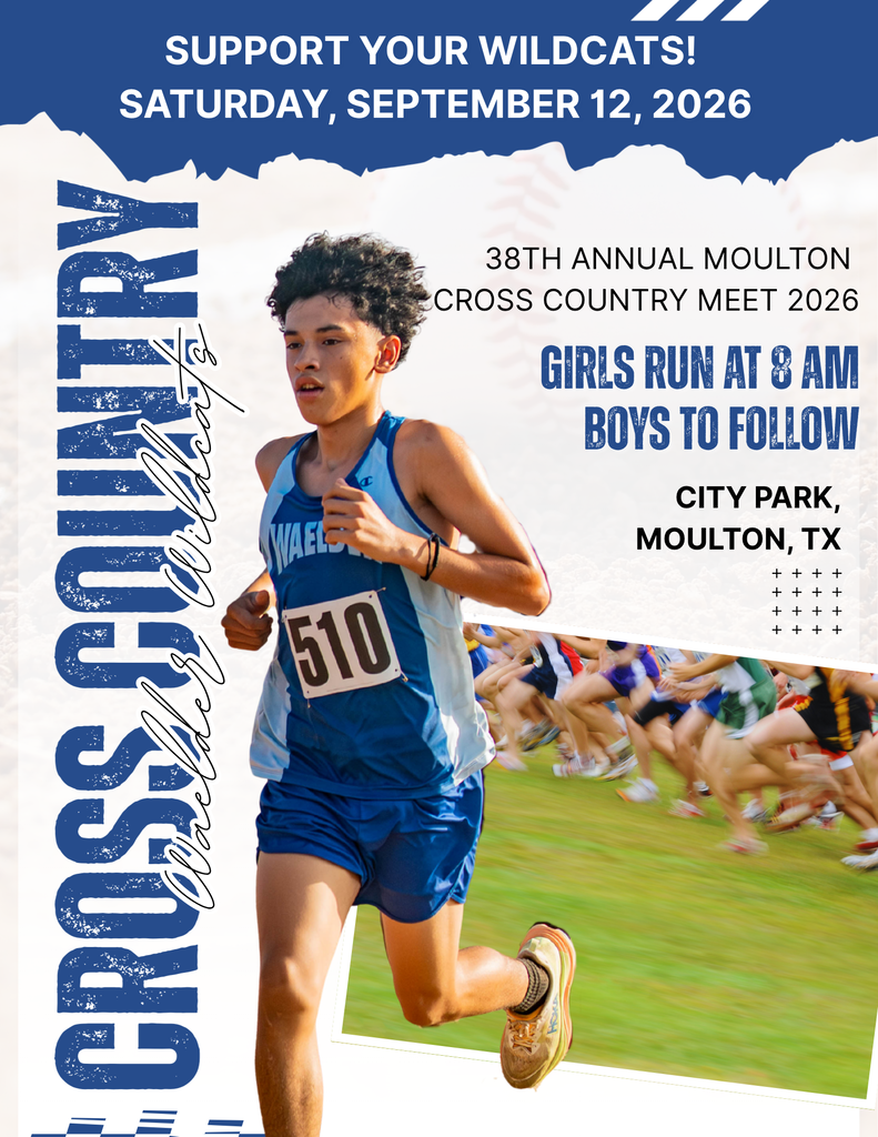 XC