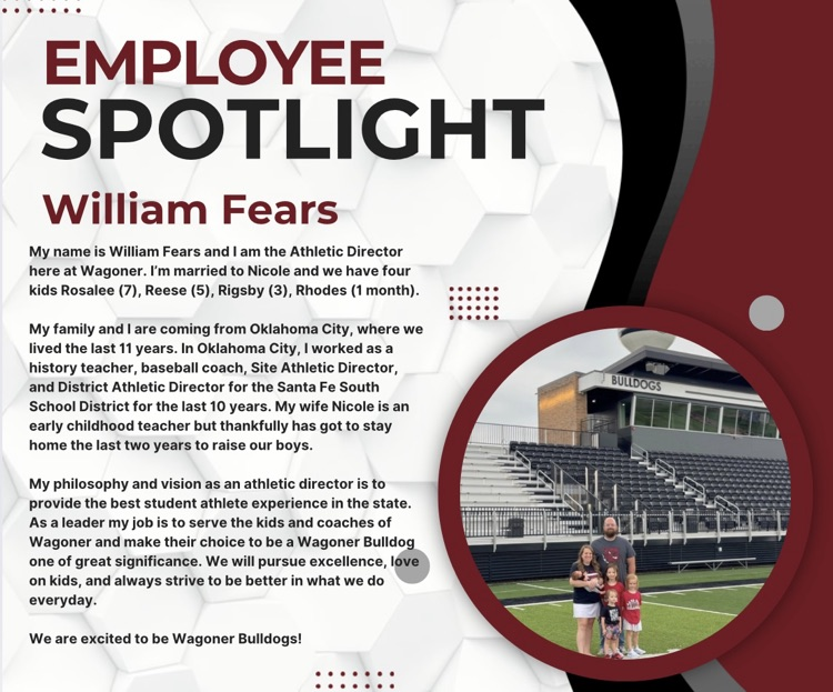 William fears spotlight
