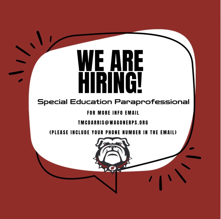 hiring special education par