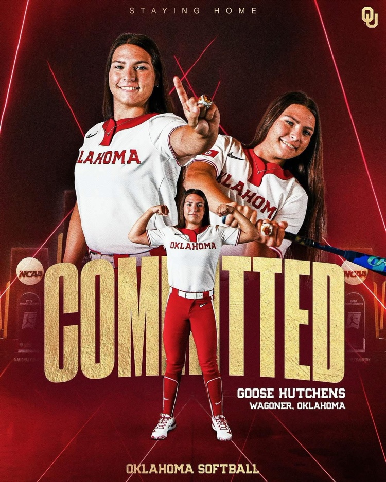 goose hutchens committed to ou