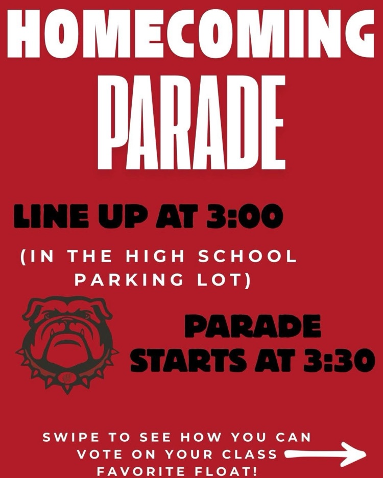 parade 3:30 Sept 26