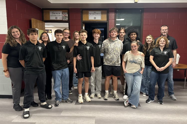 academic district champions 