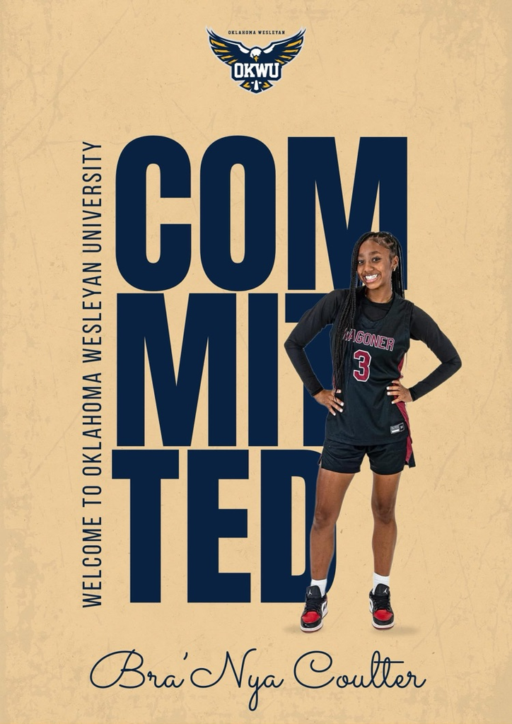 Branya counter committed to okwu