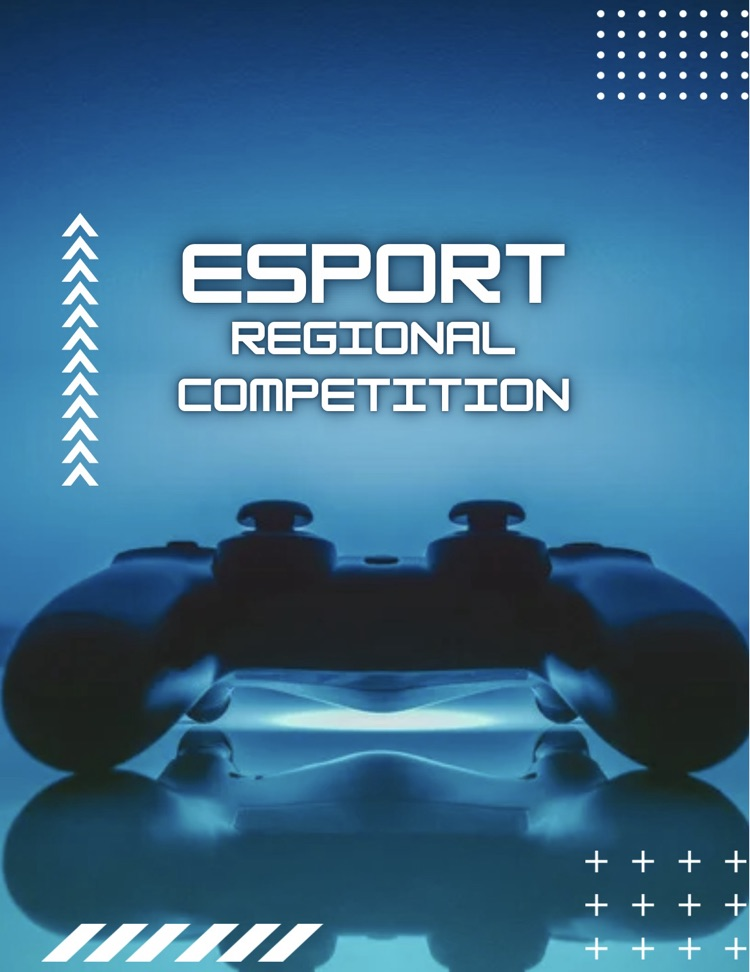 report regionals today 