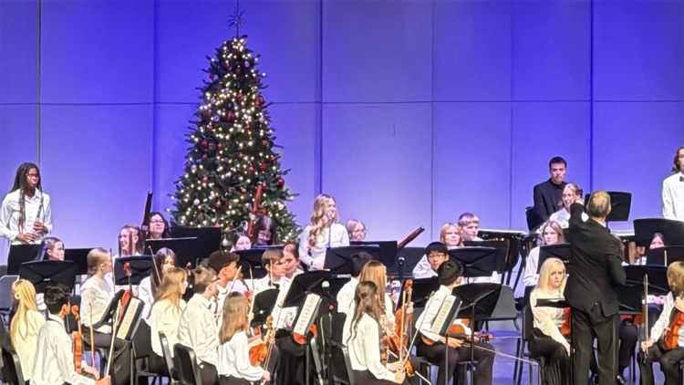 Breanna garner T okmlea concert 