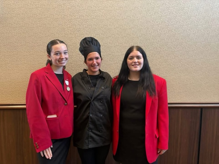 fcla star competition