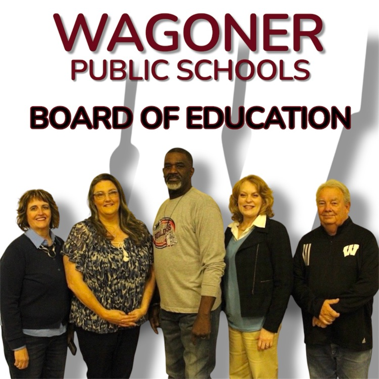 board of education pic