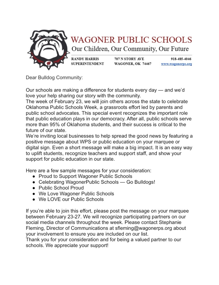 national public s book week next week help support 