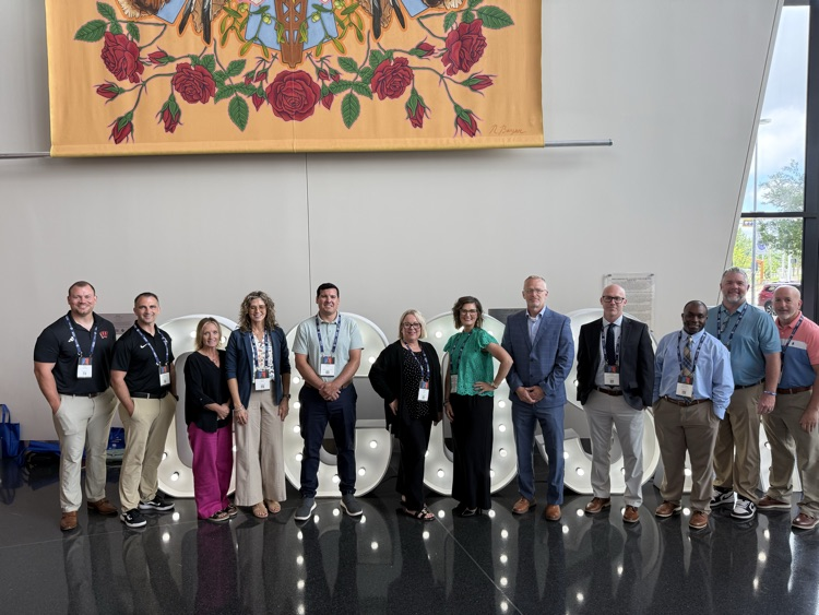 admin team at ccosa