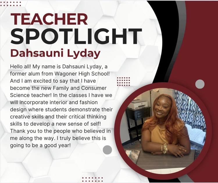 Dahsauni lyday spotlight