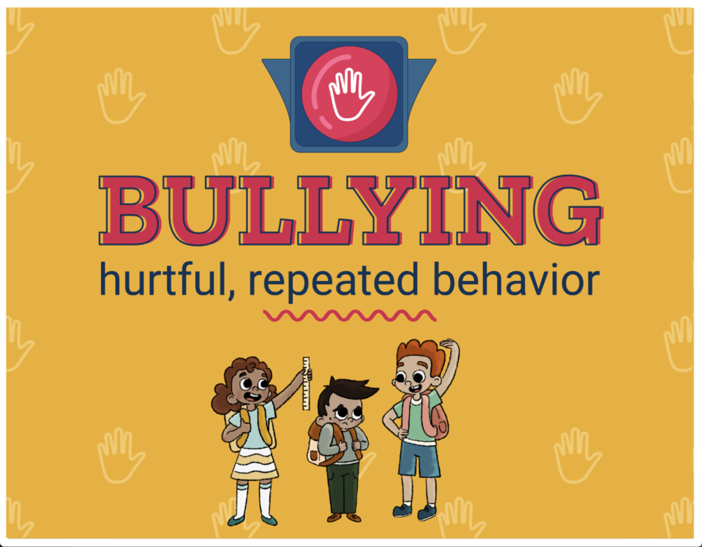 Bullying