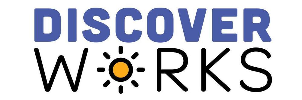 DiscoverWorks