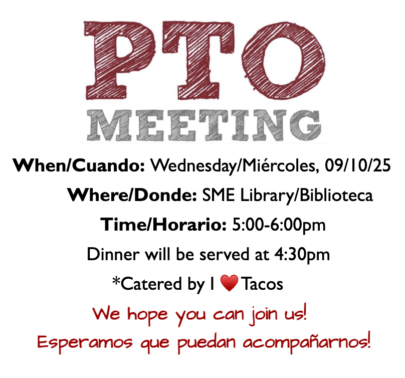 PTO