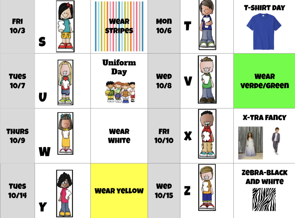 ABC bootcamp english