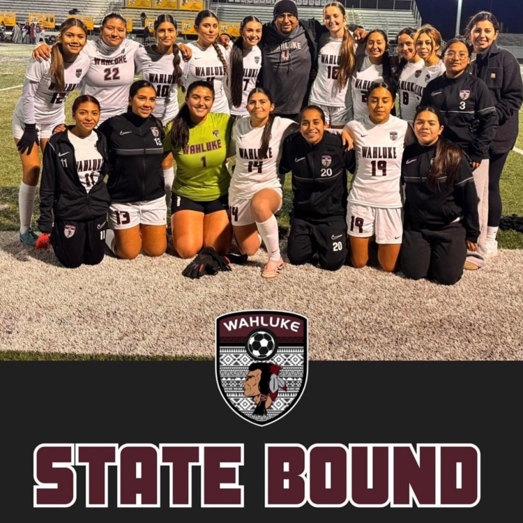 girls soccer state bound