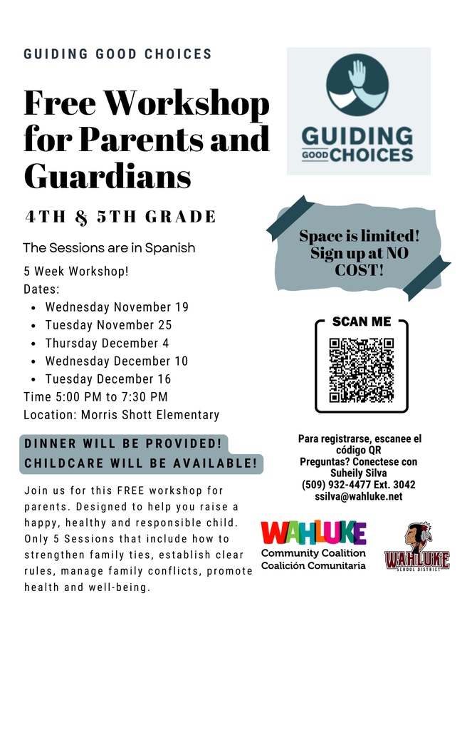 Guiding Good Choices