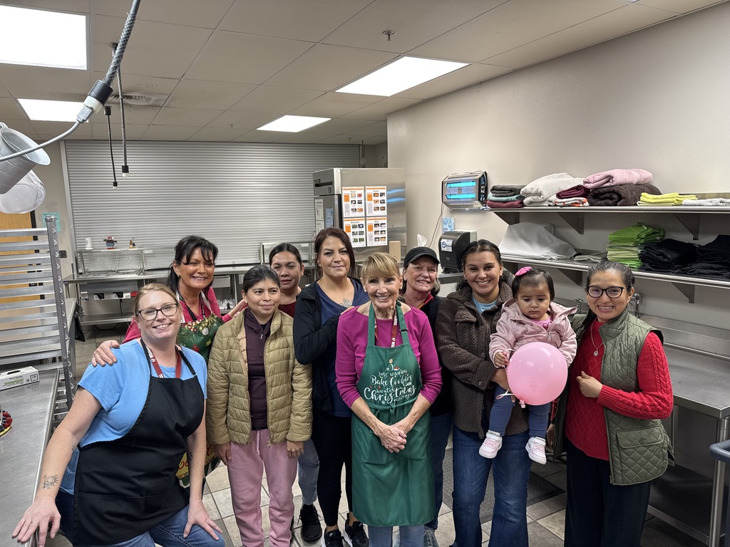 Lynda Webber retirement