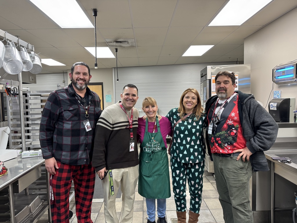 Lynda Webber retirement