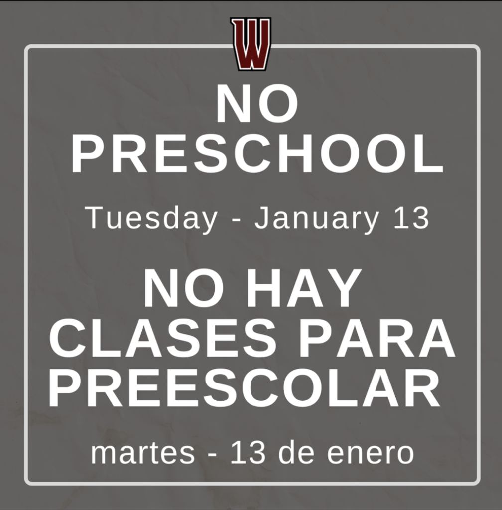 Screenshot 2026-01-12 at 2