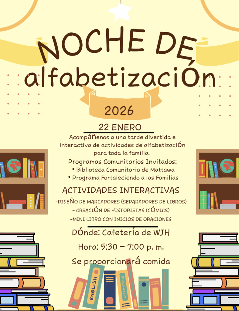 Screenshot 2026-01-16 at 7